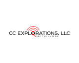 https://www.logocontest.com/public/logoimage/1664891709CC Explorations, LLC.png